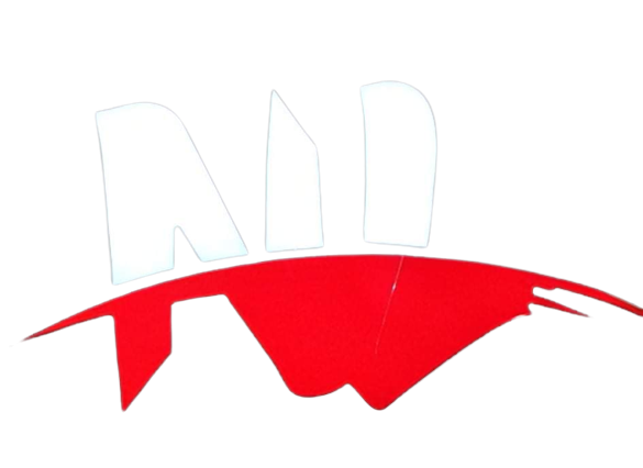 nl librairie logo