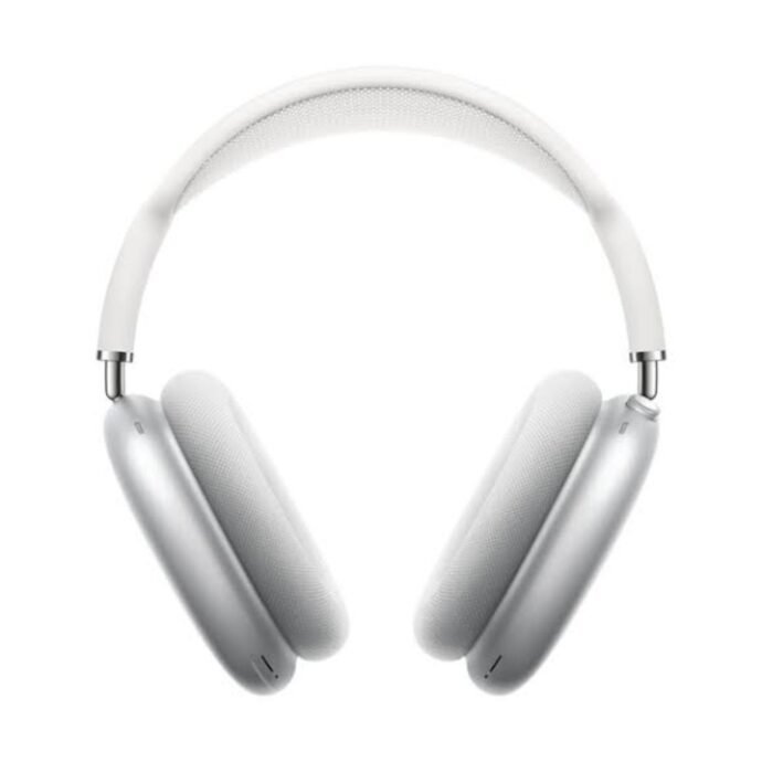 ⁦AirPods Max⁩ - الصورة ⁦2⁩
