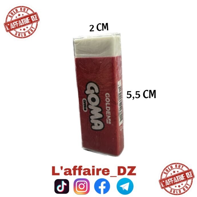 ⁦20PCS GOMA 11041⁩ - الصورة ⁦2⁩