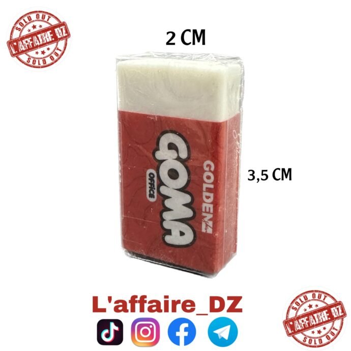 ⁦30PCS GOMA 11042⁩ - الصورة ⁦2⁩