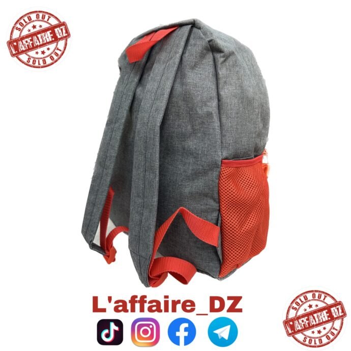 ⁦10PCS SAC A DOS TZ0377⁩ - الصورة ⁦2⁩