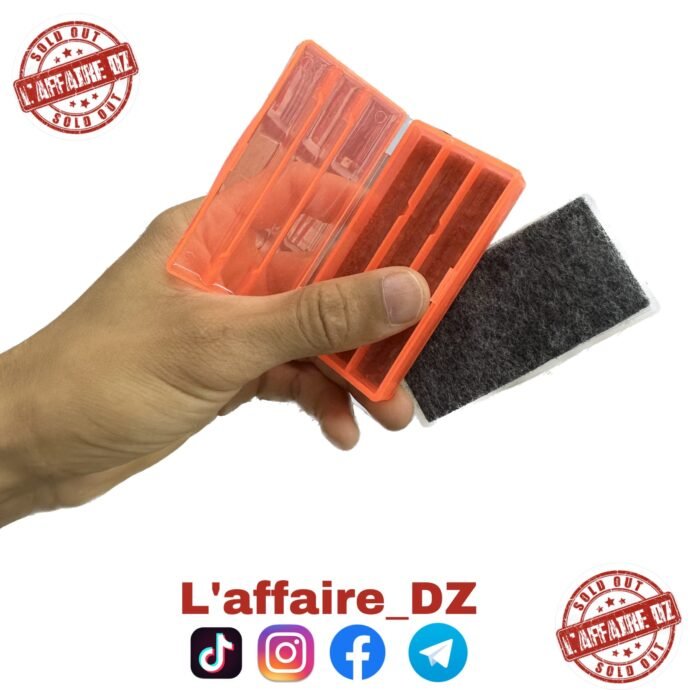 ⁦24PCS BROSSE 4C 86103⁩ - الصورة ⁦3⁩
