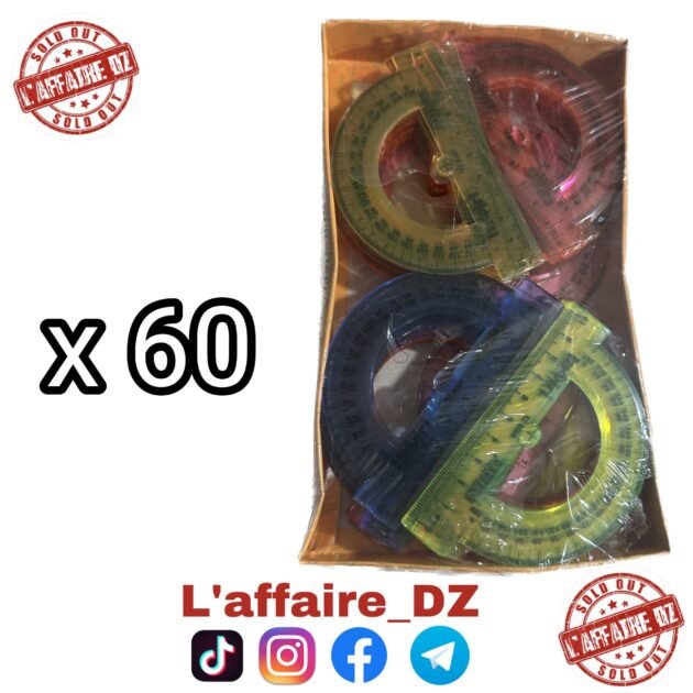 60PSC RAPPORTEUR CRISTAL TZ0598