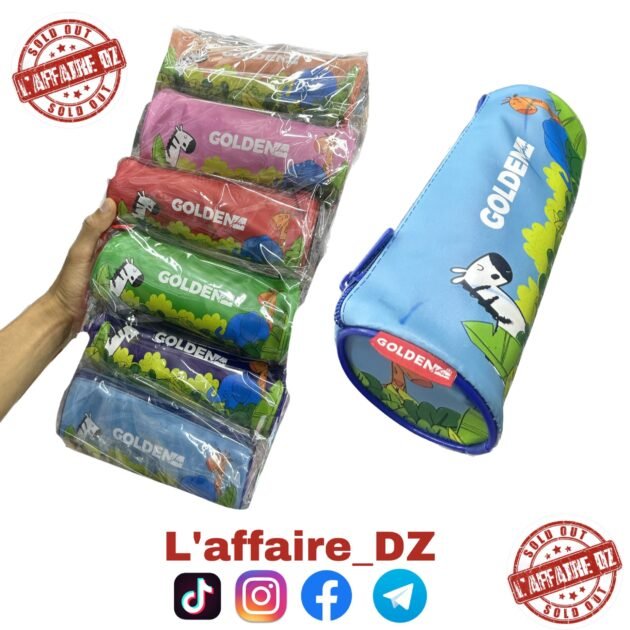6PCS TROUSSE 70337
