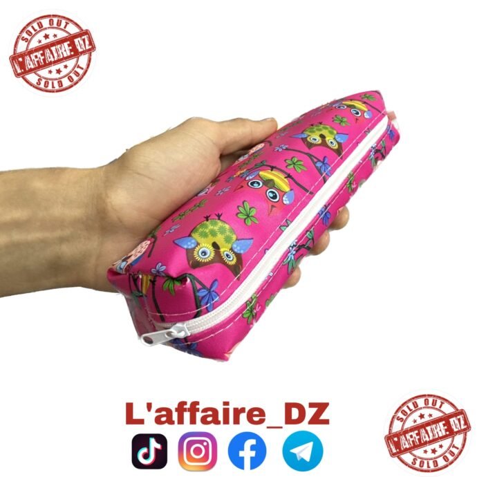⁦12PCS TROUSSE TZ0477⁩ - الصورة ⁦2⁩