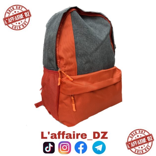 10PCS SAC A DOS TZ0377
