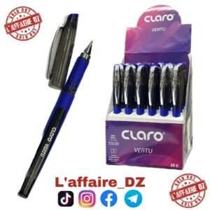 30PCS CLARO VERTU CL-3579