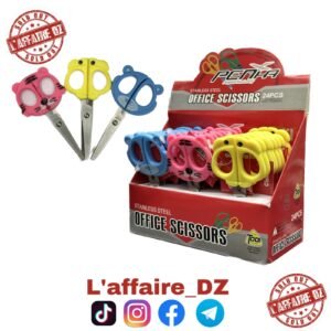24PCS CISEAUX PENHA 38038