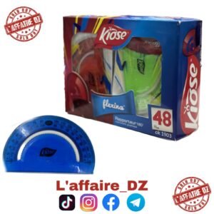 48PCS RAPPORTEUR OK1903