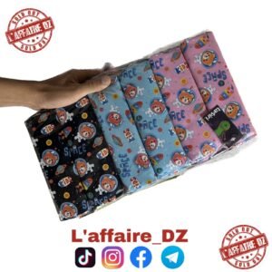 12PCS TROUSSE TZ0477