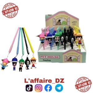 30PCS STYLO PET HOUSE GP-2027