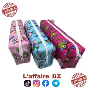12PCS TROUSSE TZ0477