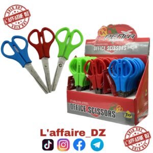 24PCS CISEAUX PENHA 38039