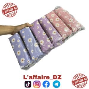 12PCS TROUSSE TZ0476