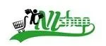 NL SHOP LOGO