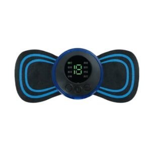 Mini Massager