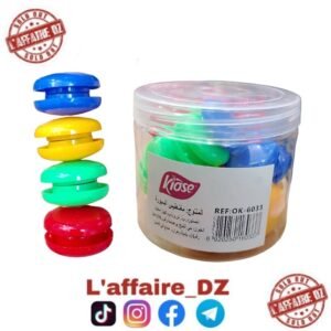 مغناطيس السبورة kiose 
ok-6033