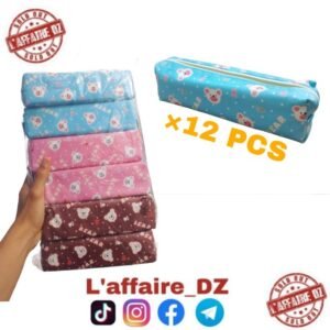 12PCS TROUSSE TZ0476